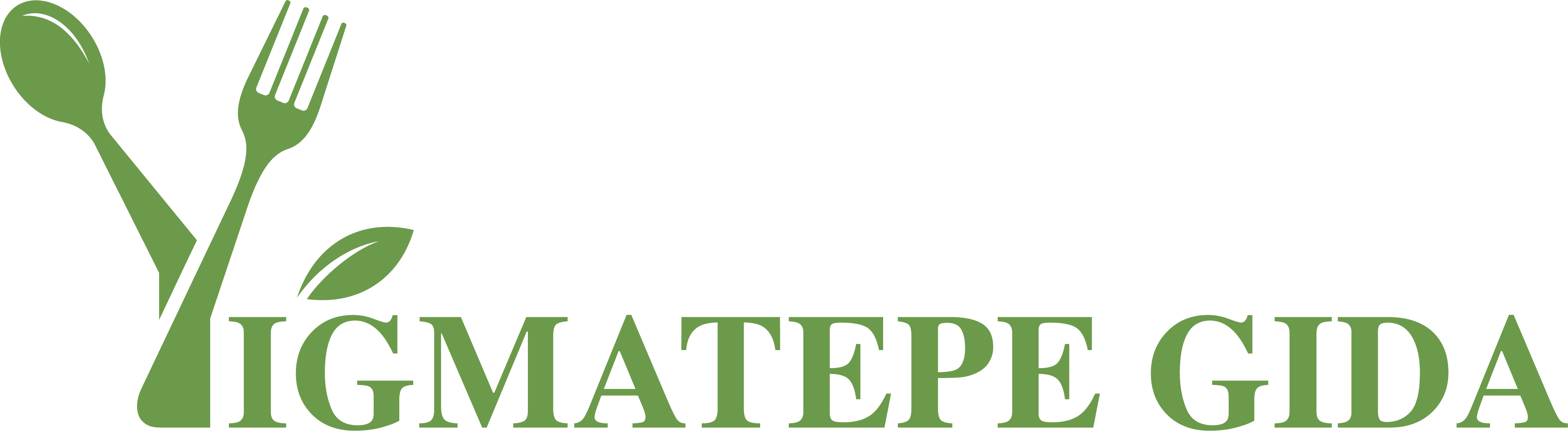 Yığmatepe Gıda